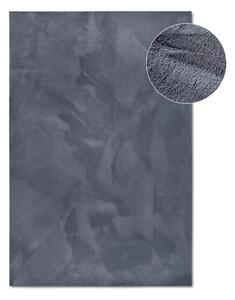 Antracitno siva preproga 120x170 cm Leon – Villeroy&Boch