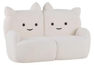 Premium Living Zofa Kitti