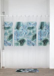 Mömax Kopalniška Zavesa Tropicale