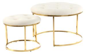 SET TABUREJEV
