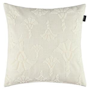 PREVLEKA ZA BLAZINO STUDIO CORNFLOWER 40/40 cm naravne barve, bež