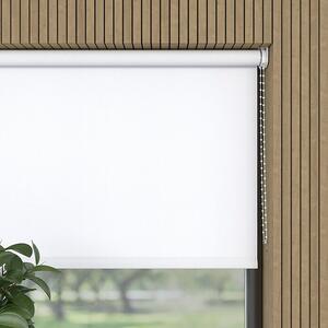 Expo Ambiente Rolo (Š x V: 60 x 190 cm, Bele barve, Univerzalen, Prepustnost za dnevno svetlobo)