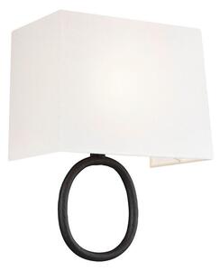 STENSKA SVETILKA Indo 220-240 V E27