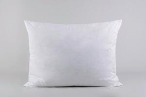 VZGLAVNIK Sleeptex