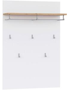 GARDEROBNI PANEL