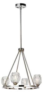 LESTENEC Rubin 53.7/62.1 cm G9
