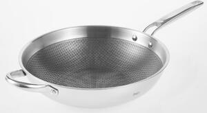 VOK 30/8 cm