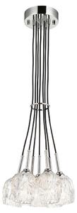 LESTENEC Rubin 33.3/35 cm G9