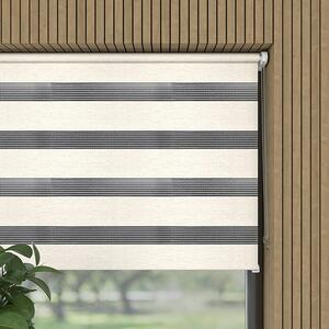 Expo Ambiente Dvojni rolo Mini (Š x V: 45 x 150 cm)
