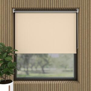 Expo Ambiente Rolo Mini (Š x V: 45 x 150 cm, Kremne barve, Univerzalen, Zatemnitveno)