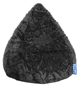 VREČA ZA SEDENJE FLUFFY L 70/90 cm