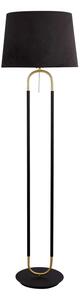 STOJEČA SVETILKA Jazz 45/161 cm
