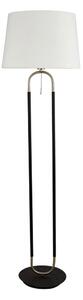 STOJEČA SVETILKA Jazz 45/161 cm