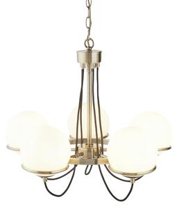 LESTENEC Sphere 58/150 cm E14