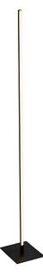 STOJEČA LED-SVETILKA Tribeca 1183 lm 2700-4000 K