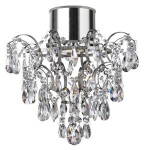 LESTENEC Belle 36/38/36 cm 50 W