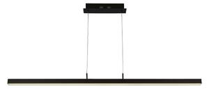 VISEČA LED-SVETILKA Tribeca 17 W 700 lm 2700-4000 K 220-240 V