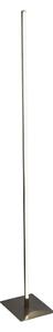 STOJEČA LED-SVETILKA Tribeca 1183 lm 2700-4000 K