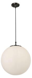 VISEČA SVETILKA Atom 40/120 cm E27