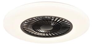 STROPNI VENTILATOR ALVA 3000-6500 K