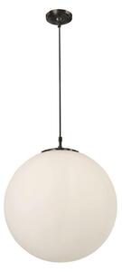 VISEČA SVETILKA Atom 30/120 cm E27