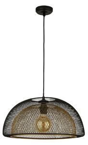 VISEČA SVETILKA Honeycomb 46/179 cm E27