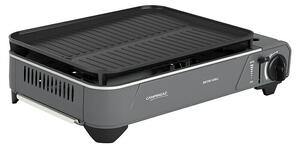 Campingaz Plinski žar Bistro (Do x Š x V: 43 x 28 x 11 cm, Žar primeren za: Plinske kartuše)