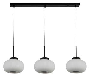 VISEČA SVETILKA Lumina 104/130/24 cm E27