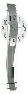 Stenska ura Curved Quartz Pendulum