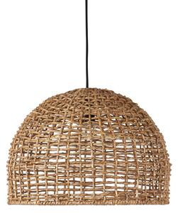 VISEČA SVETILKA PR Home Cebu 37/24 cm E27