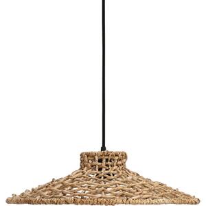 VISEČA SVETILKA Sari 29/9/29 cm