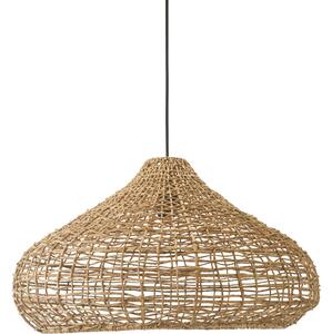 VISEČA SVETILKA Mira 58/32/58 cm