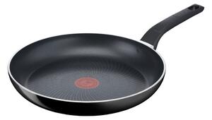 Aluminijasta ponev z neprijemljivo površino ø 28 cm Start&Cook C2720653 – Tefal