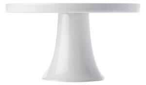 Porcelanast platenj za torto Basic – Maxwell & Williams