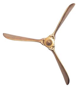 Livetastic Stenska Dekoracija Propeller