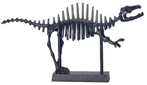 Livetastic Okrasni Predmet T-Rex