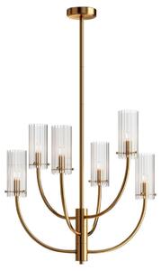 MAYTONI Lestenec Arco