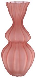 Mömax Vaza Bubble Blossom I