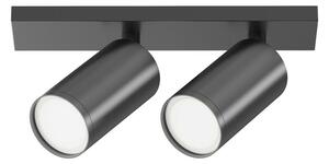 MAYTONI Reflektor Focus S