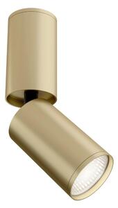 MAYTONI Reflektor Focus S