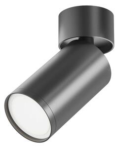 MAYTONI Reflektor Focus S