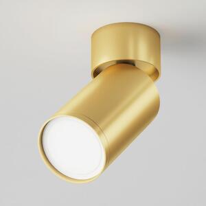 MAYTONI Reflektor Focus S