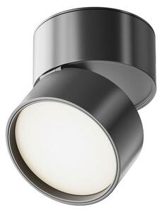 MAYTONI Led-svetilka Onda, S Sijalko