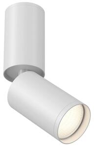 MAYTONI Reflektor Focus S