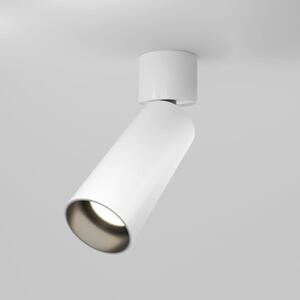 MAYTONI Reflektor Focus Led, S Sijalko