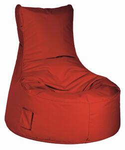VREČA ZA SEDENJE SWING SCUBA 95/90/65 cm