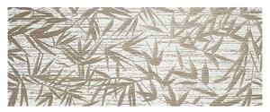 La Platera Stenska ploščica (35 x 90 cm)
