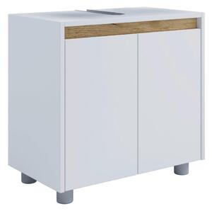 OMARICA ZA POD UMIVALNIK 57/55/33 cm