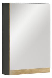 OMARA Z OGLEDALOM 40/58/12 cm