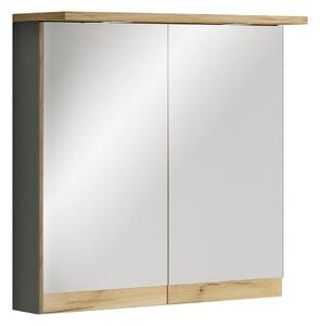 OMARA Z OGLEDALOM 60/59/23 cm